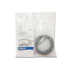 1PC Omron E2B-M12KS02-WZ-C1 E2B-M12KS04-WZ-B1 E2B-M12KS04-WZ-C1 Sensor Switch