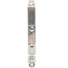 Stahl 9001/01-126-150-101 Intrinspak Single-Channel Safety Barrier Interface