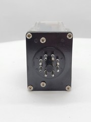 Mighty Module MM7010 ISO Frequency Input Transmitter 115V 8Pin 0/100HZ 4/20mA
