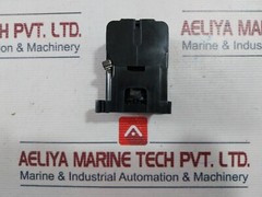 Togami-Electric PAK-6US40 Magnetic Control Relay 380-440V 50-60Hz