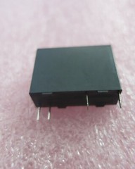 Fujitsu FTR F3AA012E 12VDC General Purpose Relays SPST-NO 12 VDC 5A