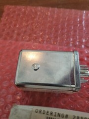 41J0-500G-BSL Relay 9623R