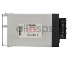 SEG MULTIFUNCTION RELAY – MRU1-11D (NO)