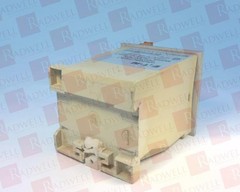 EATON CORPORATION D64RPB1 / D64RPB1 (USED)