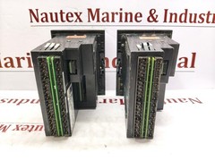 GE Multilin 350 LP5S5HEENNSNDN Feeder Protection System Relay TESTED WORKING