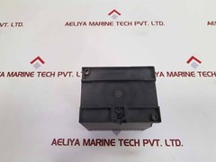 DEIF RMP-121D Protective Reverse Power Relay SCALE:0,94
