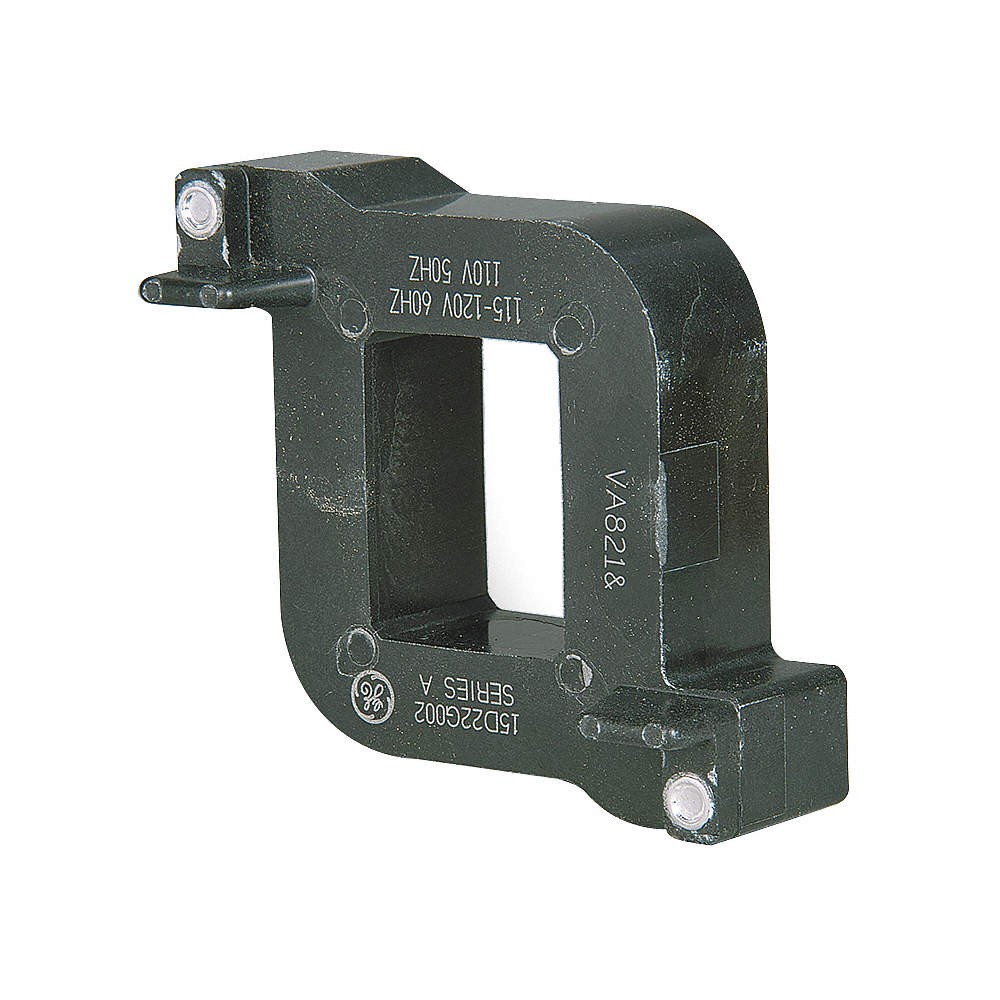 GE 15D21G003 Replacement Coil, NEMA, 220/230-240V AC 3AGH6