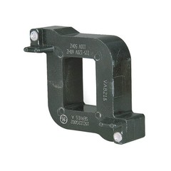 GE 15D21G003 Replacement Coil, NEMA, 220/230-240V AC 3AGH6
