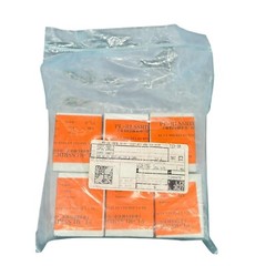 [6 PCS] SSRDC-200D12 TE Connectivity Potter & Brumfield Relay