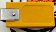 AprilAire / Model 51 / Current Sensing Relay 120V