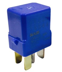 UM46-67-730, ACM33221 AUTOMOTIVE SPST 35A 12V RELAY, CM1A-R-12V