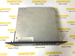 Schweitzer SEL-587 Current Differential Relay