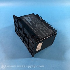 Allen Bradley 809S-NX1 Series A Solid State Relay USIP
