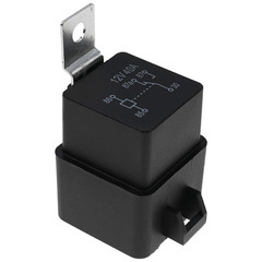 2PK Relay 4RD-960 388-06 4RD-960388-31 4RD-960 388-22 Compatible with Hella 4RD9