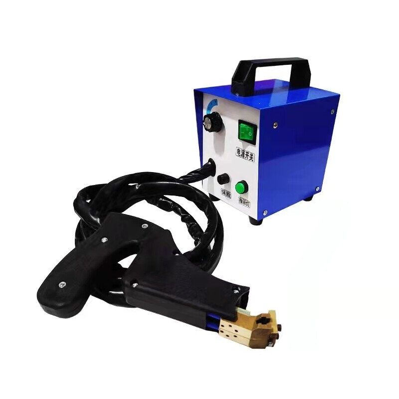 Regroover Tire Rubber Engraving Machine Tyres Grooving Rubber 350W Digital Tire