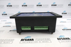 Cspc ec-2 engine control relay ver. 1.10 50-300Vac 50/60hz