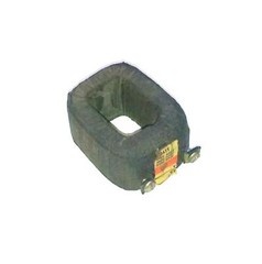 Allen Bradley 2A11 Motor Starter Magnetic Coil 220/380/440