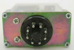 MSD Inc. 219XBX48P Ice Cube Relay