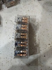 Power Relay R10-E1L4