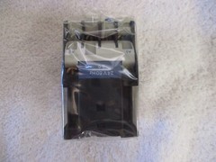 NIB Telemecanique Control Relay CA2DN22B6