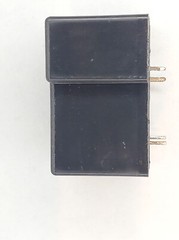2PCS SONG CHUAN 832A-1A-F-S Power Relay 30A 277VAC 4-Pins 110VDC
