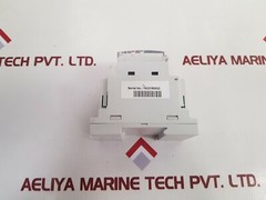 Circutor WRU10 Earth Leakage Protection Relay