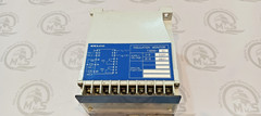 SELCO T3200-1 Insulation Monitoring Relay 0–5 MΩ 600V 2-Channel Marine…
