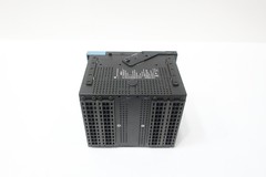 General Electric Ge 745-W2-P5-G5-HI-E Multilin Transformer Management Relay