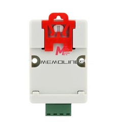 12V 20A Relay Voltage Controller Delay Under Voltage Protection For Car Battery