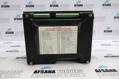 Cspc ec-2 engine control relay ver. 1.10 50-300Vac 50/60hz