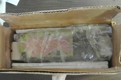 ALLEN-BRADLEY 700-BXL840A1 – AC RELAY TYPE BXL – 110/120V, 8-POLE – NEW SURPLUS