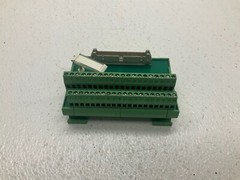 Phoenix Contact 2281076 Interface Module FLKM 40 UMK-SE 11,25-1 (VT)