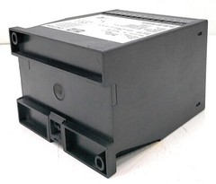 Deif RMC-122D Short Circuit Over-Current Protection 9776