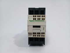 Schneider Electric LC1D093BL Contactor 24VDC 2.4W