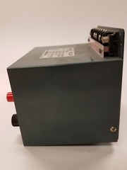 Tsubaki TSB151 Shock Relay