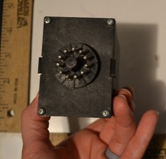 Action Pak Relay MDL 1004-6016 – Action Industries