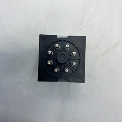 Omron MKS2PIN Power Relay 120VAC Coil 250VAC 30VDC 10A🔔