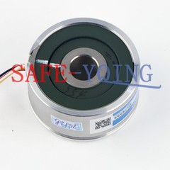 TS2640N321E64 ONE Tamagawa Encoder New Original Quality Goods One-year Warranty