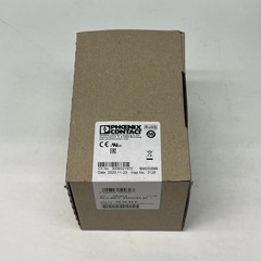 PLC-RPT-24DC/21-21 10pcs Phoenix Contact Relay 29 00 33 0 2900330