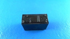 New (18pcs) JW1FSN-DC5V PANASONIC Electromechanical Relay