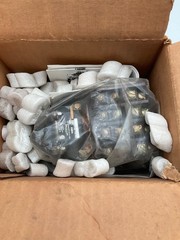 Joslyn Clark 5UU4-76 PMA Control Relay NEW