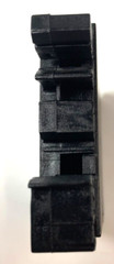 Murr Elektronik, 51600, output relay 24V Coil – Clean