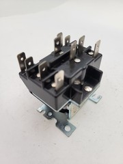 White Rodgers 12FLA 60LRA Type 91 Relay 125V 6FLA 35LRA HVAC Service Part