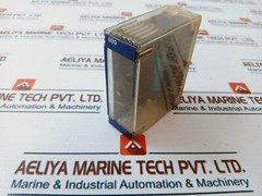 EAW TRANSLOG 2 Relay TGL 33567 IP40 – 13092