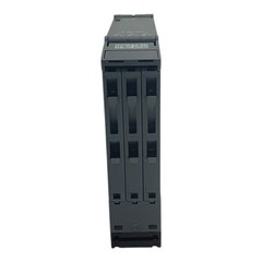 Siemens SIRIUS Relay 3RQ2000-2CW01 Relay From Siemens For Industry