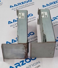 1Pc SIEMENS ETU37WT Overcurrent Protection RELAY, Siemens 3WT9841-5AB00 USED