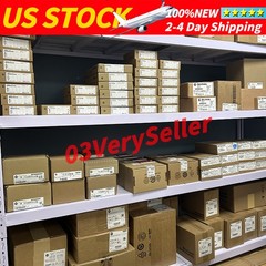 Eaton Moeller EMT6-DB Relay 24-240VAC/DC Factory Sealed Fast Ship