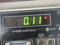 IDEC RH1B-U DC24V 61Z12 RELAY WITH BASE SH1B-05 10A 300V 92801 84913 USED