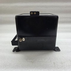 OMRON K2WR-R-S5 REVERSE POWER RELAY 100-220V