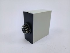 Electromatic SB245220 / SB 245 220 Interval on Operate 3-60 min.